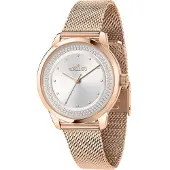 Morellato Cinturino Ninfa R0153168501 — Cinturino smartwatch