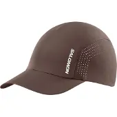 Salomon Boné Shakeout
