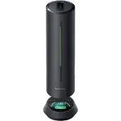 Insta360 Palestrante De Conferência Wave