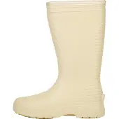 FUBUKI Botas De Chuva Okinawa