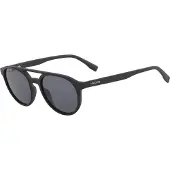 Lacoste Óculos De Sol L881s N