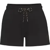 Buffalo Calças de pijama bronze / preto