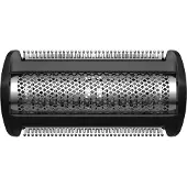 Philips Lâmina De Substituição Tt2000