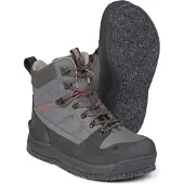 Westin Botas W6 Felt