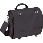 Brandit Bolsa Para Laptop Canvas L
