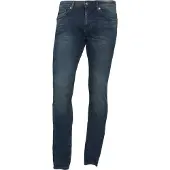 Tom Tailor Jeans Piers Slim