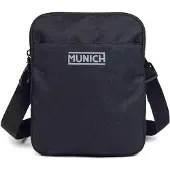 Munich Bolsa Tiracolo