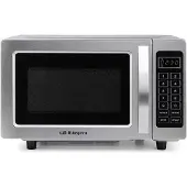 Orbegozo Micro-ondas Mi 2580 Pr
