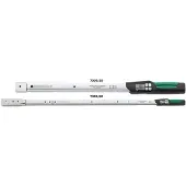 Stahlwille Chave De Torque Manoskop 730d/10 Electromechanical 10-100nm