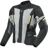 Rebelhorn Casaco Scout