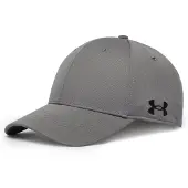 Under Armour Boné Team Blitzing