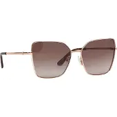 GUESS Óculos De Sol Femininos Gu00192