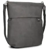 Zwei Bolsa De Ombro Mademoiselle.m M140