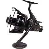 Virux Molinete Carpa Vstrike 3