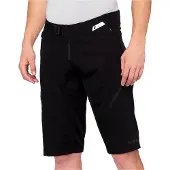 100% Calções Airmatic