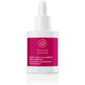 Annayake Hanami High Defense Concentrated Fluid Ashyxiated Skin 30 ml