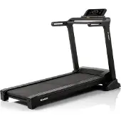 Hammer Esteira Flyrun 4.0