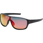 Savage Gear óculos De Sol Polarizados Savage