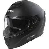 Gari Capacete Integral G91x Fiber Click