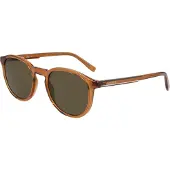 Lacoste Óculos De Sol L916s N