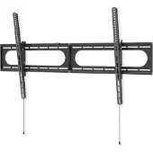Hama Suporte De Tv 220844 37´´ 120´´