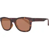 Timberland óculos De Sol Polarizados Tb9080-5052h