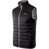Hi-tec Colete Solner