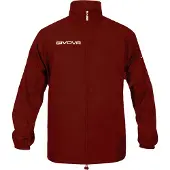 Givova Casaco Rain Basico