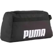 Puma Saco Para Sapatos Challenger