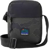 Rip Curl Bolsa Tiracolo No Idea Search