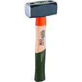 PICARD Malho Mining Sledge Secutec Hs 270 Mm