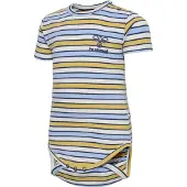 Hummel Body De Manga Curta Happy Me