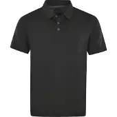 Hajo Camisa preto