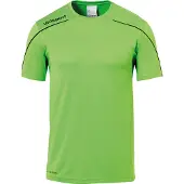 Uhlsport Camiseta De Manga Curta Stream 22