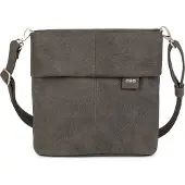 Zwei Bolsa De Ombro Mademoiselle.m M8