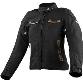 Ls2 Textil Casaco Bullet
