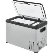 AEG Refrigerador Portátil Rígido Kk30