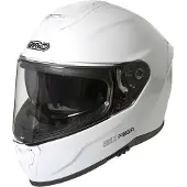 Gari Capacete Integral G91x Fiber Click