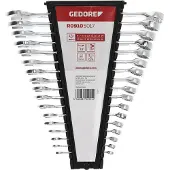 Gedore Conjunto De Ferramentas R09105017