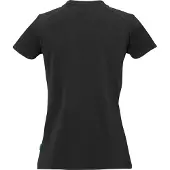 Uhlsport Camiseta De Manga Curta Id