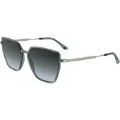 Lacoste Óculos De Sol Femininos L6062s N