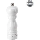 Peugeot Moedor Paris Uselect 18cm
