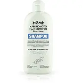 Kaminomoto Champô CAPILAR Couro Cabeludo 200ml
