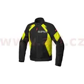 Spidi Casaco Flash Evo Net Wind