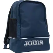Joma Mochila Training Iii 24l