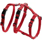Hunter Pet Arnês Para Cães Vario Rapid