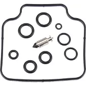 Keyster Kit De Reparação Do Carburador K-996hk
