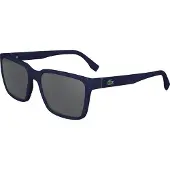Lacoste Óculos De Sol L6011s N