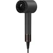 Beautifly Secador De Cabelo Dryfinity Graphite