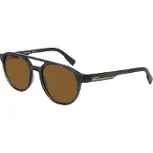 Lacoste Óculos De Sol L6008s N